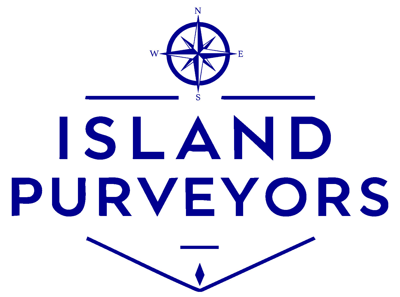 Island Purveyors